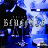 Proach365 - Blueface - Single